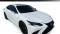 2024 Lexus ES in Pembroke Pines, FL 1 - Open Gallery