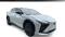 2024 Lexus RZ in Pembroke Pines, FL 1 - Open Gallery