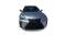 2024 Lexus UX in Pembroke Pines, FL 3 - Open Gallery