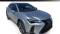 2024 Lexus UX in Pembroke Pines, FL 1 - Open Gallery
