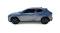 2024 Lexus UX in Pembroke Pines, FL 5 - Open Gallery