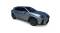 2024 Lexus UX in Pembroke Pines, FL 2 - Open Gallery