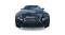 2024 Lexus LC in Pembroke Pines, FL 3 - Open Gallery