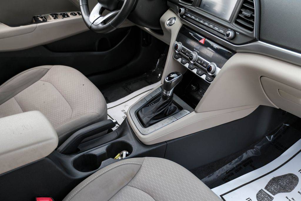 Photo 22