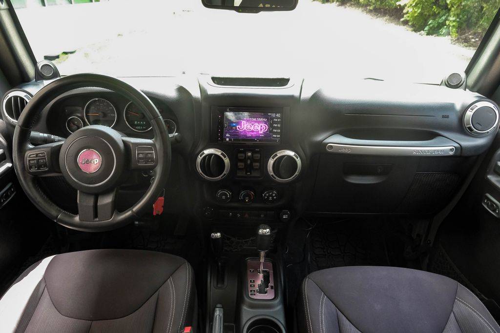 Photo 21