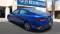 2024 Hyundai Elantra in Loma Linda, CA 3 - Open Gallery