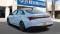 2023 Hyundai Elantra in Loma Linda, CA 3 - Open Gallery