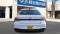 2023 Hyundai Elantra in Loma Linda, CA 4 - Open Gallery