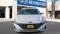 2023 Hyundai Elantra in Loma Linda, CA 2 - Open Gallery