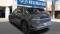 2024 Hyundai IONIQ 5 in Loma Linda, CA 3 - Open Gallery