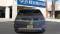 2024 Hyundai IONIQ 5 in Loma Linda, CA 4 - Open Gallery
