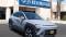 2024 Hyundai Kona in Loma Linda, CA 1 - Open Gallery