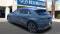 2024 Hyundai IONIQ 5 in Loma Linda, CA 3 - Open Gallery