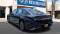 2024 Hyundai Sonata in Loma Linda, CA 3 - Open Gallery