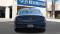 2024 Hyundai Sonata in Loma Linda, CA 4 - Open Gallery