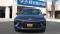 2024 Hyundai Sonata in Loma Linda, CA 2 - Open Gallery