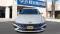 2024 Hyundai Elantra in Loma Linda, CA 2 - Open Gallery
