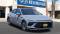 2024 Hyundai Sonata in Loma Linda, CA 1 - Open Gallery