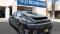 2023 Hyundai IONIQ 6 in Loma Linda, CA 3 - Open Gallery