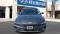 2024 Hyundai Elantra in Loma Linda, CA 2 - Open Gallery