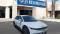 2024 Hyundai IONIQ 5 in Loma Linda, CA 1 - Open Gallery