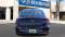 2023 Hyundai Sonata in Loma Linda, CA 4 - Open Gallery