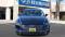 2023 Hyundai Sonata in Loma Linda, CA 2 - Open Gallery