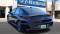 2023 Hyundai Sonata in Loma Linda, CA 3 - Open Gallery