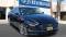 2023 Hyundai Sonata in Loma Linda, CA 1 - Open Gallery