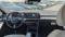 2024 Hyundai Sonata in Loma Linda, CA 5 - Open Gallery