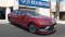 2024 Hyundai Sonata in Loma Linda, CA 1 - Open Gallery