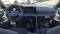 2024 Hyundai Elantra in Loma Linda, CA 5 - Open Gallery