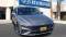 2024 Hyundai Elantra in Loma Linda, CA 1 - Open Gallery