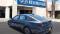 2024 Hyundai Sonata in Loma Linda, CA 3 - Open Gallery