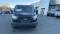 2023 Ford Transit Cargo Van in Warrenton, VA 2 - Open Gallery