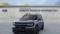 2024 Ford Bronco Sport in Warrenton, VA 3 - Open Gallery