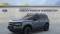 2024 Ford Bronco Sport in Warrenton, VA 2 - Open Gallery