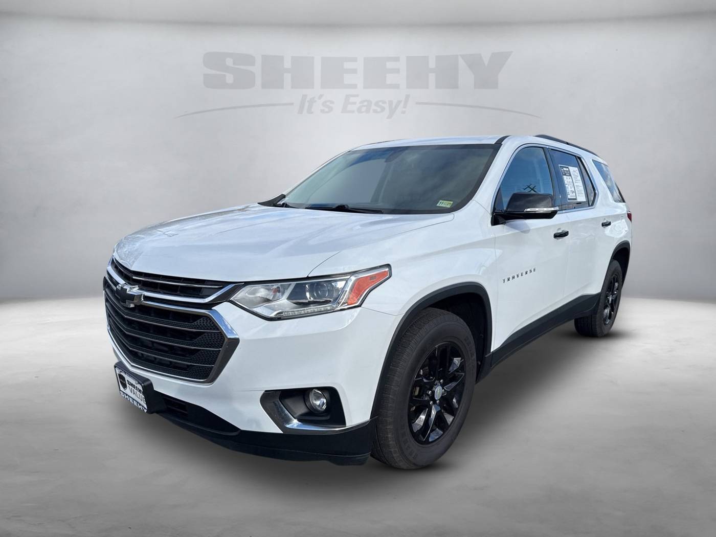 Thumbnail 5