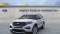 2024 Ford Explorer in Warrenton, VA 4 - Open Gallery