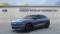 2024 Ford Mustang Mach-E in Warrenton, VA 2 - Open Gallery