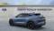 2024 Ford Mustang Mach-E in Warrenton, VA 5 - Open Gallery
