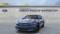 2024 Ford Mustang Mach-E in Warrenton, VA 3 - Open Gallery