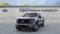 2024 Ford F-150 in Warrenton, VA 4 - Open Gallery