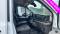 2024 Ford Transit Cargo Van in Warrenton, VA 5 - Open Gallery