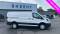 2024 Ford Transit Cargo Van in Warrenton, VA 4 - Open Gallery