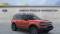 2024 Ford Bronco Sport in Warrenton, VA 1 - Open Gallery
