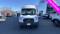 2023 Ford Transit Cargo Van in Warrenton, VA 3 - Open Gallery