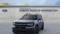 2024 Ford Bronco Sport in Warrenton, VA 3 - Open Gallery