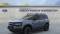 2024 Ford Bronco Sport in Warrenton, VA 2 - Open Gallery