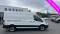 2023 Ford Transit Cargo Van in Warrenton, VA 5 - Open Gallery